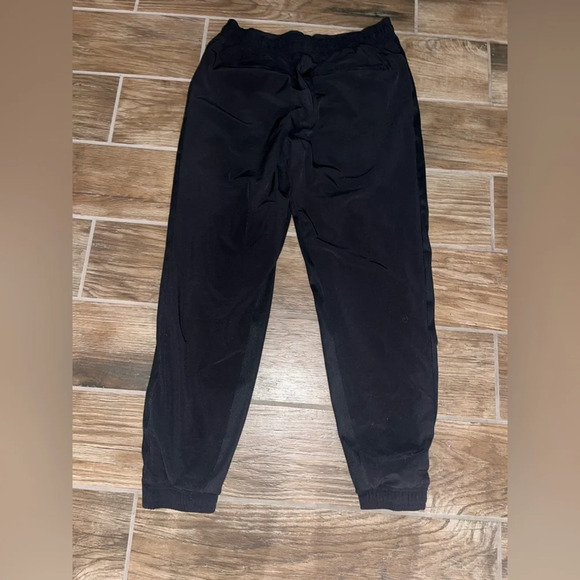 Athleta Brooklyn lined joggers - Picture 3 of 4